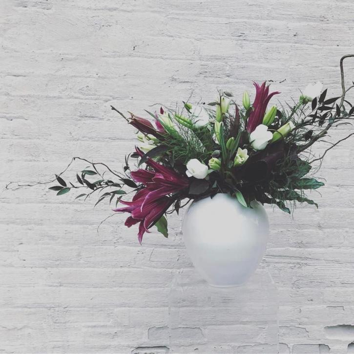 Image for Lake Harriet Florist with ID of: 3993651