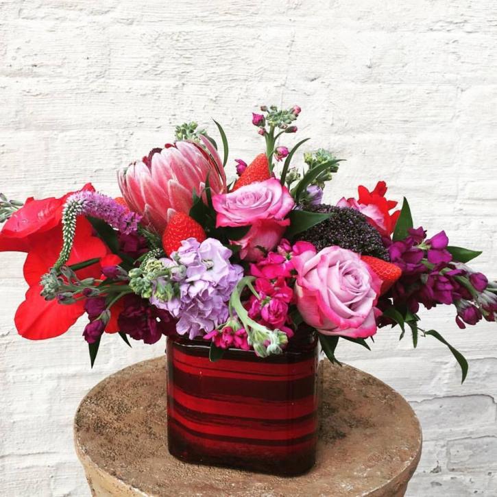Image for Lake Harriet Florist with ID of: 3993652