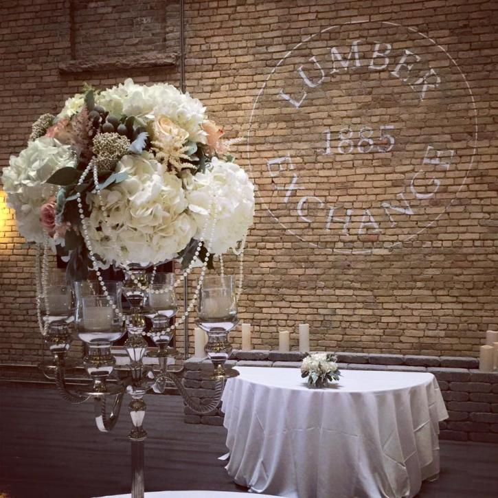 Image for Lake Harriet Florist with ID of: 3993653