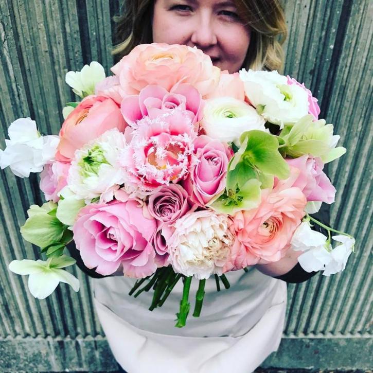 Image for Lake Harriet Florist with ID of: 3993654