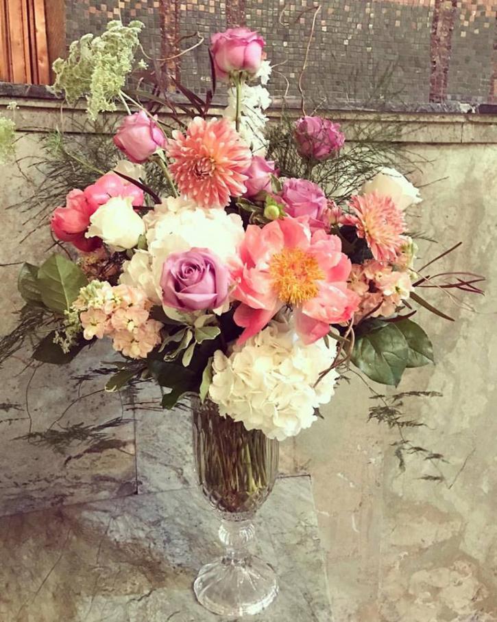 Image for Lake Harriet Florist with ID of: 3993656