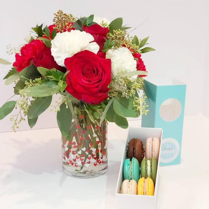Image for Lake Harriet Florist with ID of: 3993659