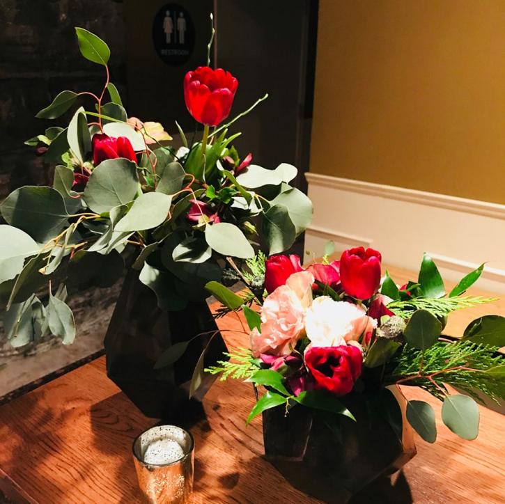 Image for Lake Harriet Florist with ID of: 3993660