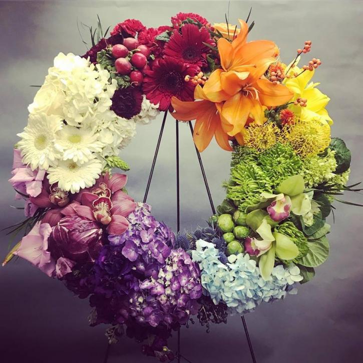 Image for Lake Harriet Florist with ID of: 3993661