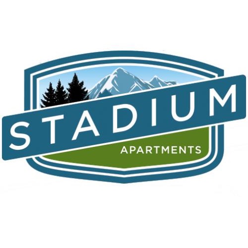 Image for Stadium Apartments with ID of: 3993861