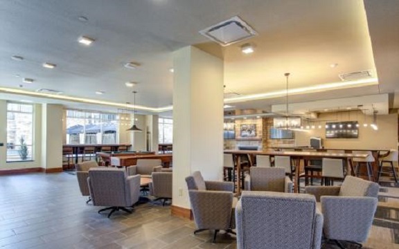 Image for Stadium Apartments with ID of: 3993866