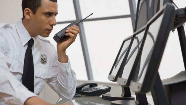 Image for Security Services in Malaysia with ID of: 3993928