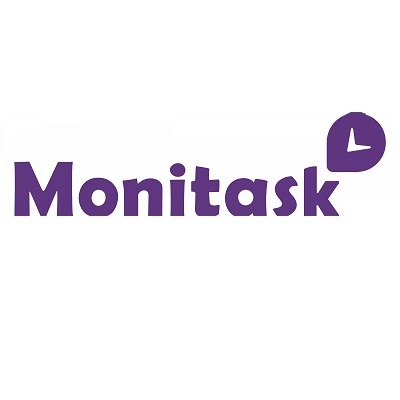 Image for Monitask with ID of: 3994074