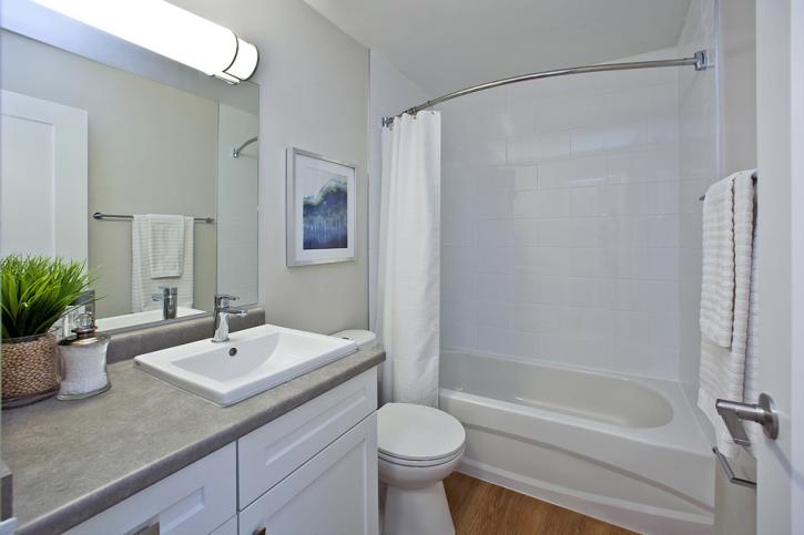 Image for Millside Tower with ID of: 3994116