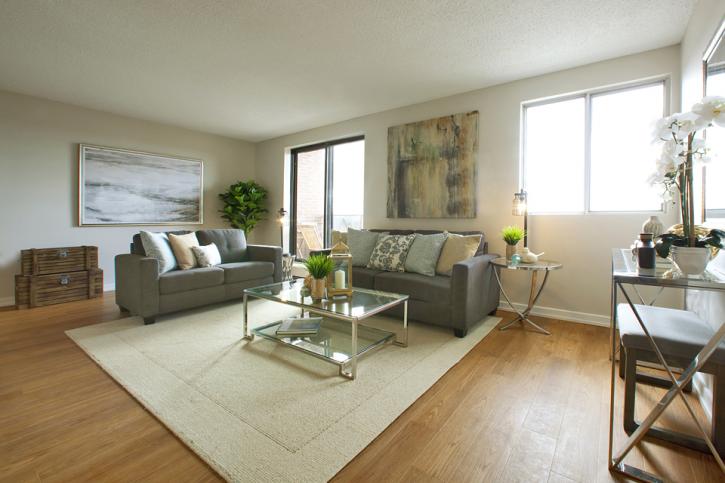 Image for Millside Tower with ID of: 3994117