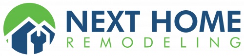 Image for Next Home Remodeling with ID of: 3994181