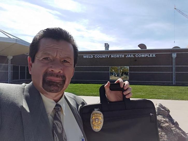 Image for Pronto Bail Bonds with ID of: 3994209