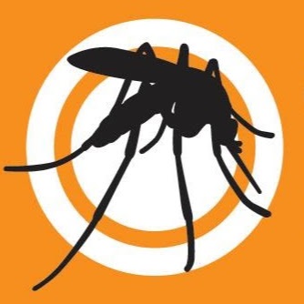 Image for Swat Mosquito Systems with ID of: 3994395