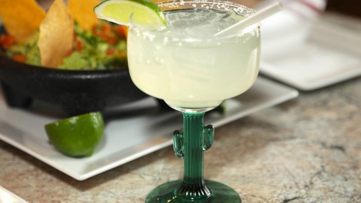 Image for Casa Tequila with ID of: 3994424