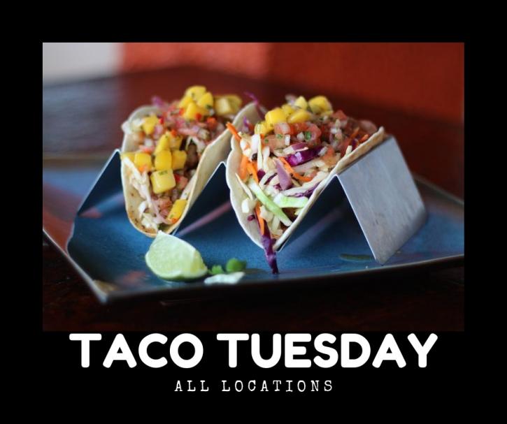 Image for Casa Tequila with ID of: 3994426