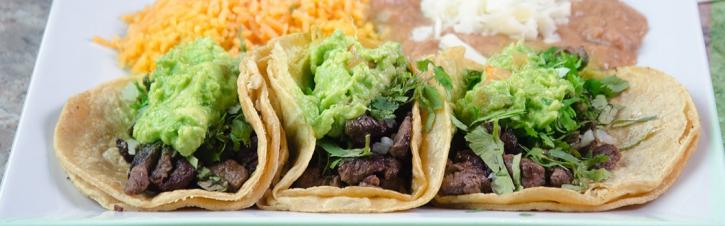 Image for Casa Tequila with ID of: 3994427