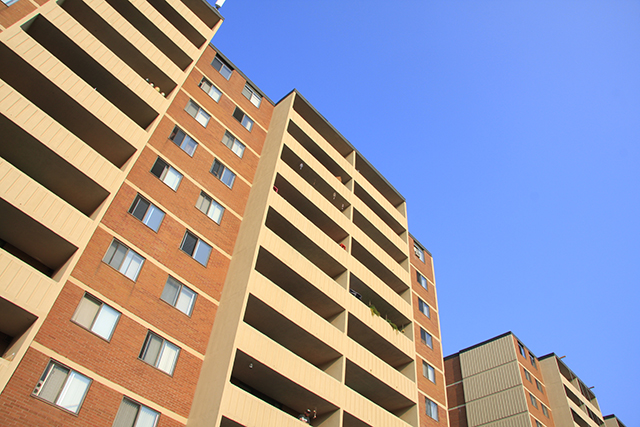 Image for Silvercreek Towers with ID of: 3994463