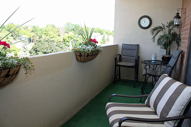 Image for Silvercreek Towers with ID of: 3994464