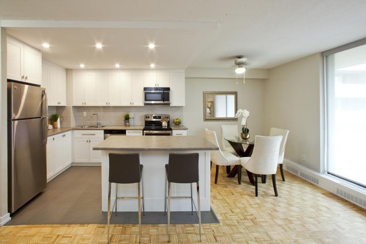 Image for Silvercreek Towers with ID of: 3994465