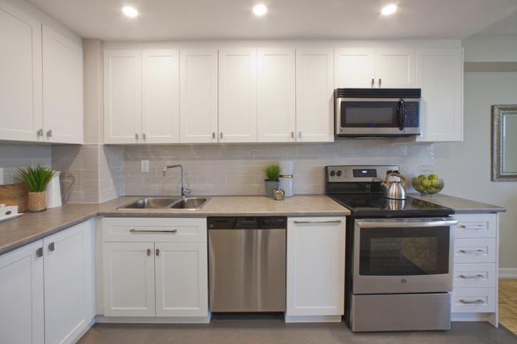 Image for Silvercreek Towers with ID of: 3994466