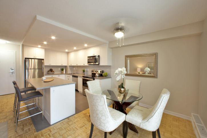Image for Silvercreek Towers with ID of: 3994467