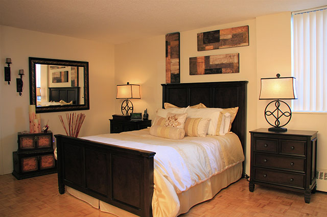 Image for Silvercreek Towers with ID of: 3994468
