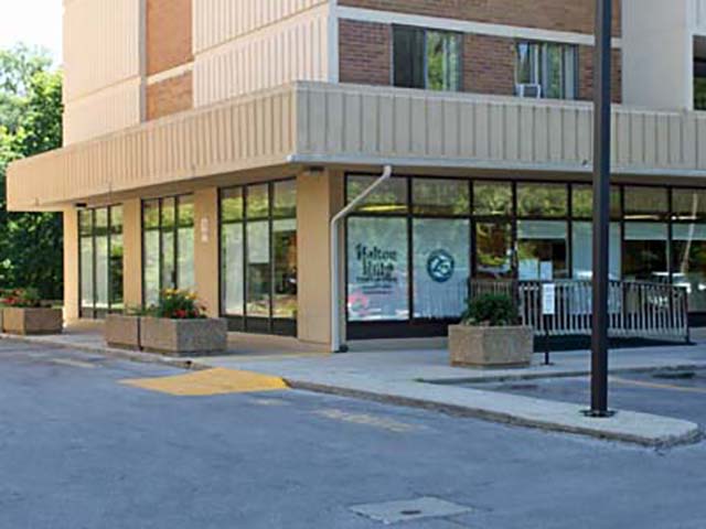 Image for Silvercreek Towers with ID of: 3994469