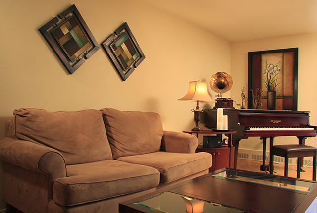 Image for Silvercreek Towers with ID of: 3994470
