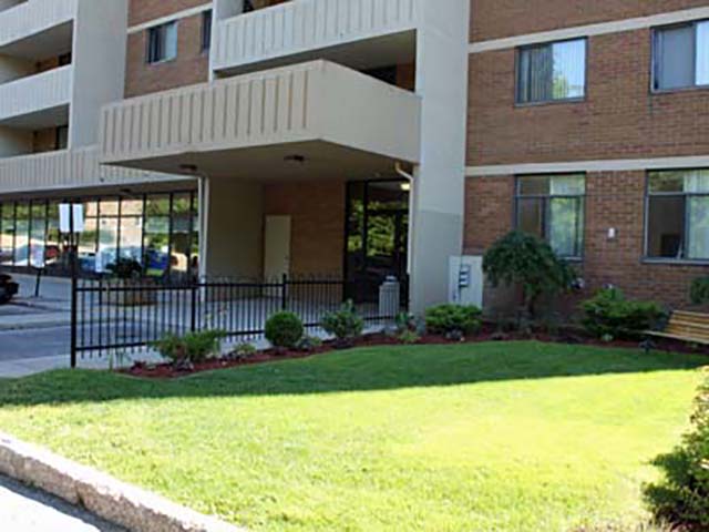 Image for Silvercreek Towers with ID of: 3994471