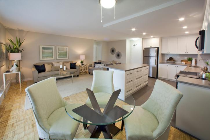 Image for Silvercreek Towers with ID of: 3994472