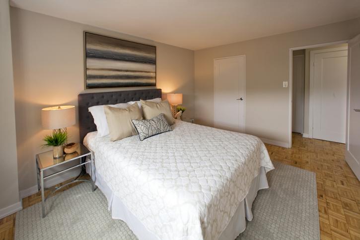 Image for Silvercreek Towers with ID of: 3994473
