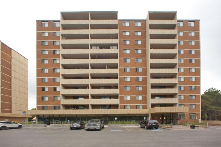 Image for Silvercreek Towers with ID of: 3994474