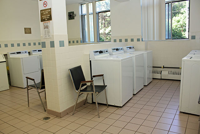 Image for Silvercreek Towers with ID of: 3994475