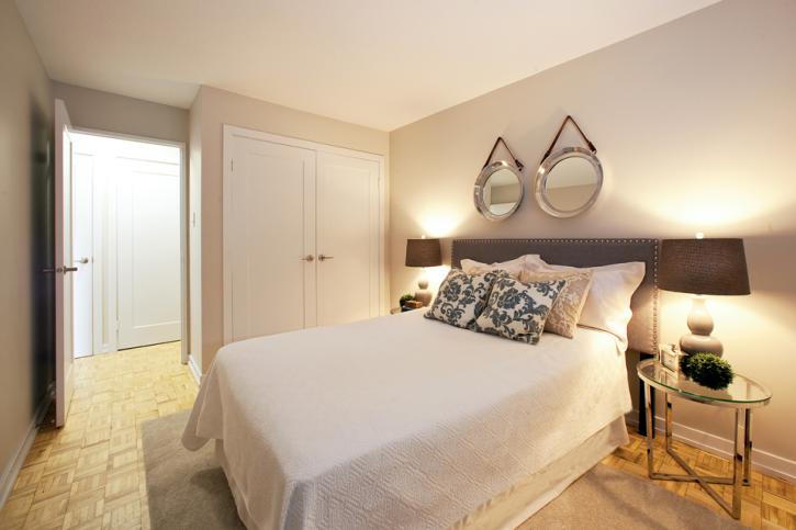Image for Silvercreek Towers with ID of: 3994477