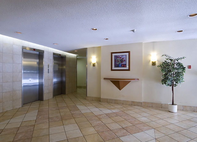 Image for Silvercreek Towers with ID of: 3994478