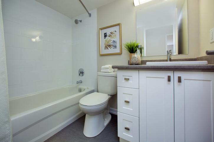 Image for Silvercreek Towers with ID of: 3994479