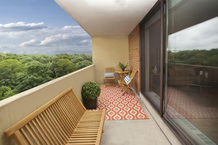 Image for Silvercreek Towers with ID of: 3994480
