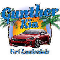 Image for Gunther Kia with ID of: 3994495