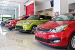 Image for Gunther Kia with ID of: 3994503