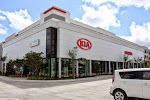 Image for Gunther Kia with ID of: 3994504