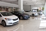Image for Gunther Kia with ID of: 3994505