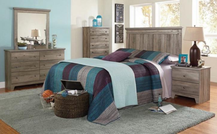 Image for Good Home Center with ID of: 3994607