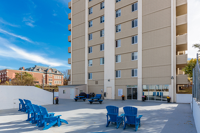 Image for Victoria Place Apartments with ID of: 3994672