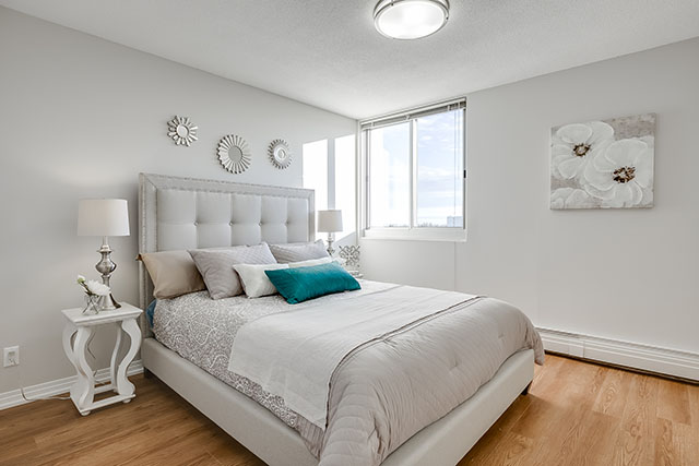 Image for Victoria Place Apartments with ID of: 3994673