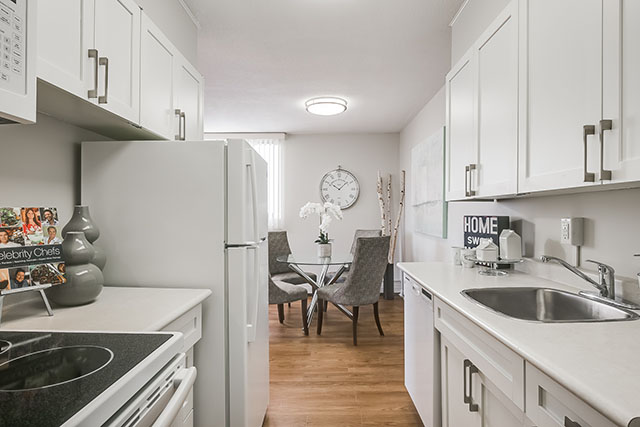 Image for Victoria Place Apartments with ID of: 3994676