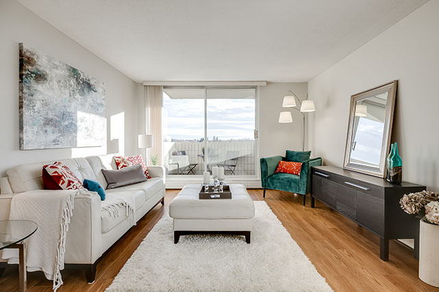 Image for Victoria Place Apartments with ID of: 3994677
