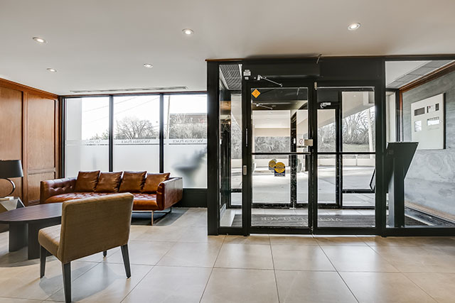 Image for Victoria Place Apartments with ID of: 3994678