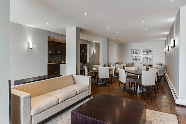 Image for Victoria Place Apartments with ID of: 3994683