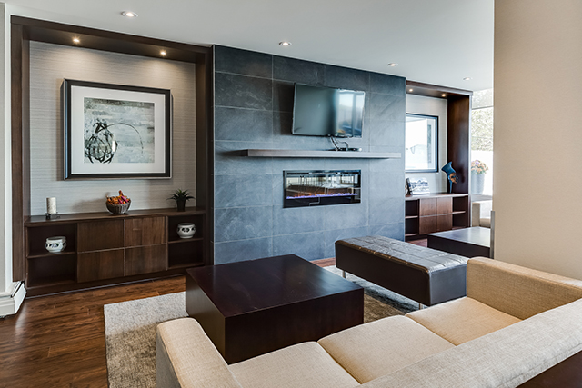 Image for Victoria Place Apartments with ID of: 3994685