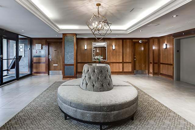 Image for Victoria Place Apartments with ID of: 3994687